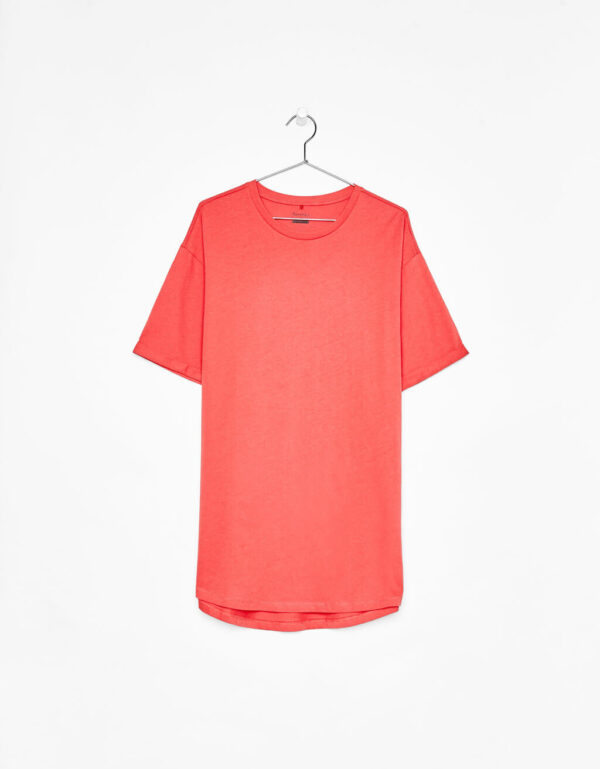 Boy T-Shirt